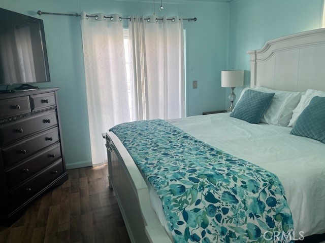 12605 Lakeshore Drive, Clearlake
