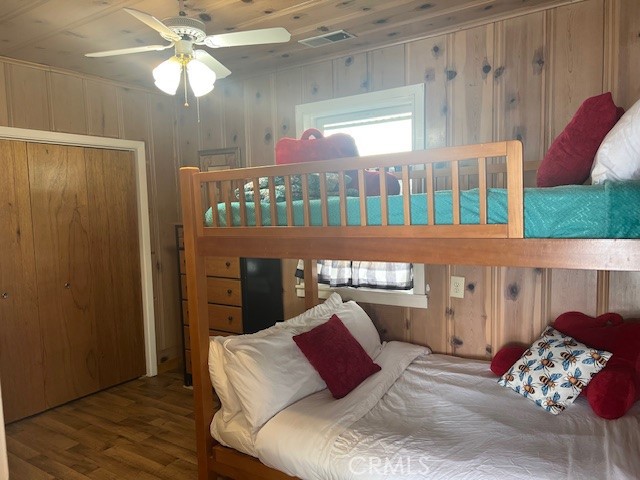 12605 Lakeshore Drive, Clearlake