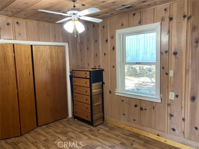 12605 Lakeshore Drive, Clearlake