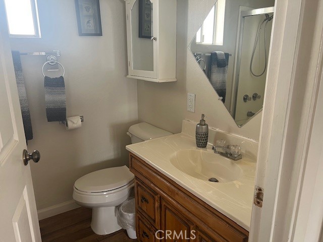 12605 Lakeshore Drive, Clearlake