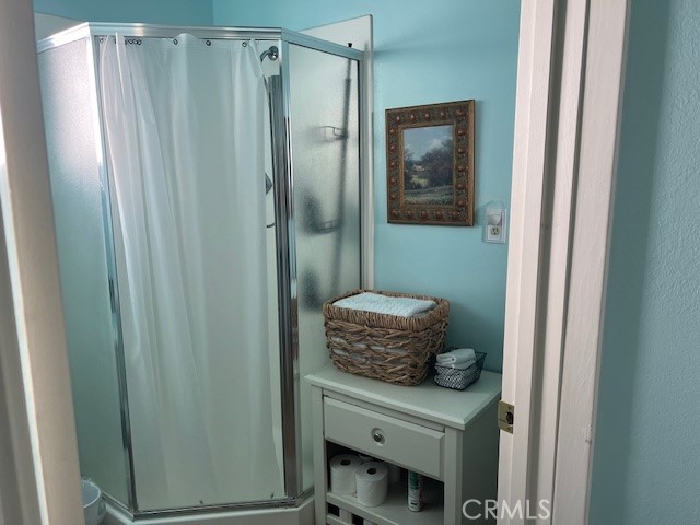12605 Lakeshore Drive, Clearlake