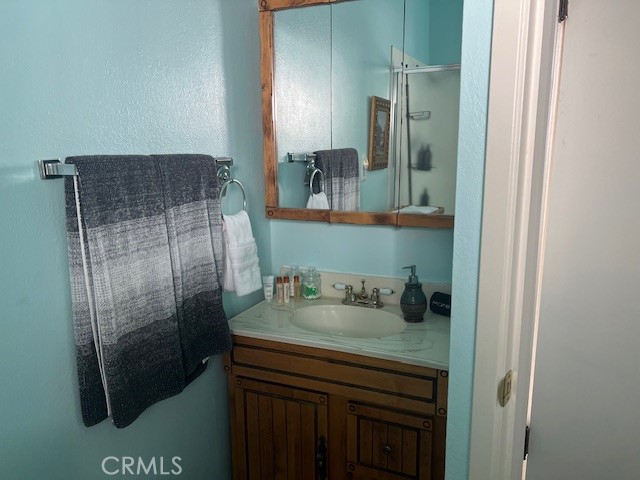 12605 Lakeshore Drive, Clearlake