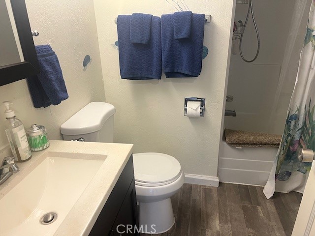 12605 Lakeshore Drive, Clearlake