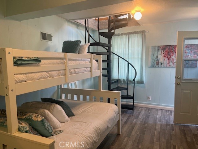 12605 Lakeshore Drive, Clearlake