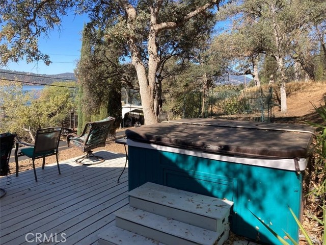 12605 Lakeshore Drive, Clearlake