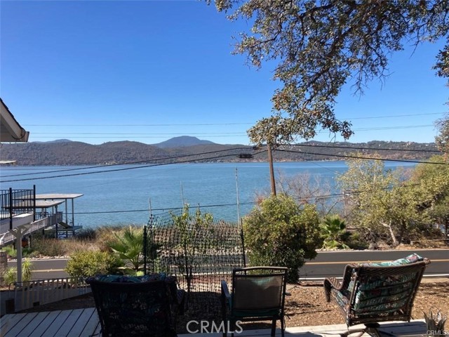 12605 Lakeshore Drive, Clearlake