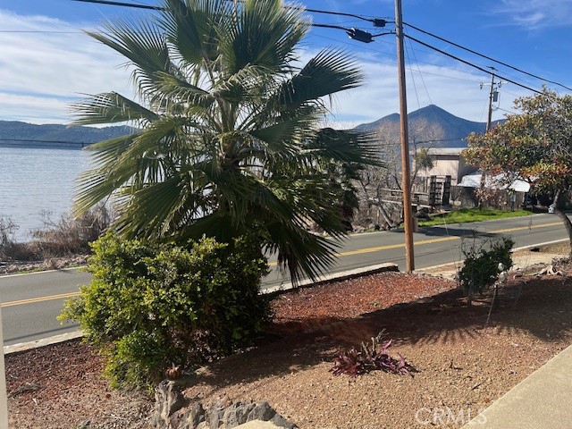12605 Lakeshore Drive, Clearlake