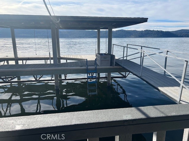 12605 Lakeshore Drive, Clearlake