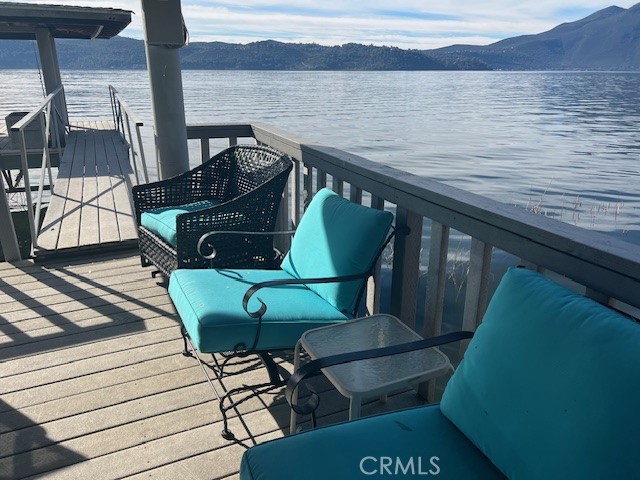 12605 Lakeshore Drive, Clearlake