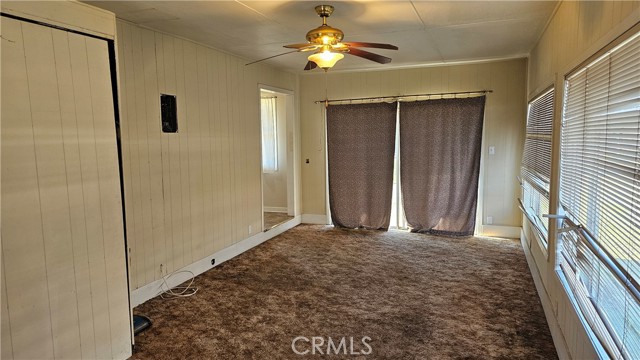 3670 Park Street, Clearlake