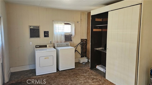 3670 Park Street, Clearlake