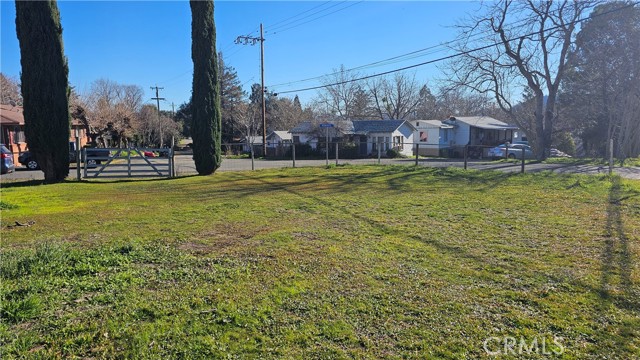 3670 Park Street, Clearlake