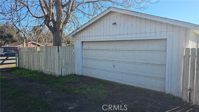 3670 Park Street, Clearlake