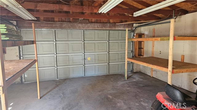 3670 Park Street, Clearlake