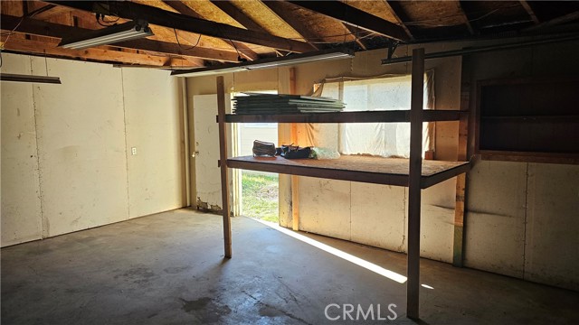 3670 Park Street, Clearlake