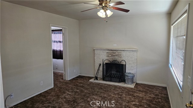 3670 Park Street, Clearlake