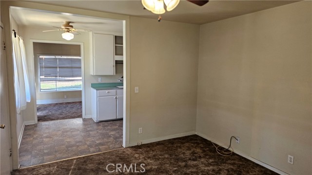 3670 Park Street, Clearlake