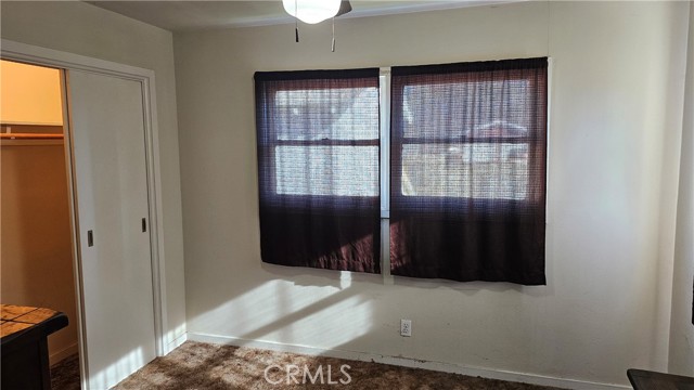 3670 Park Street, Clearlake