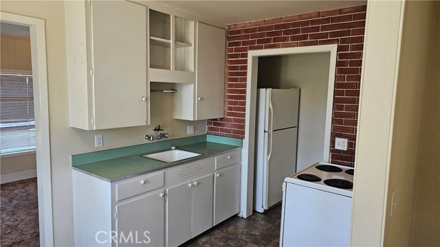 3670 Park Street, Clearlake