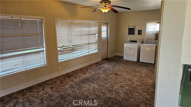 3670 Park Street, Clearlake