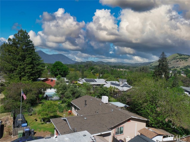 15233 Austin, Clearlake