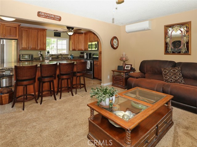 15233 Austin, Clearlake