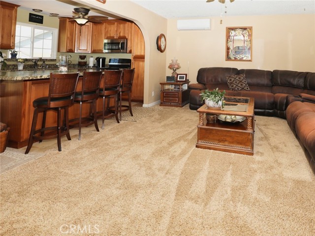 15233 Austin, Clearlake