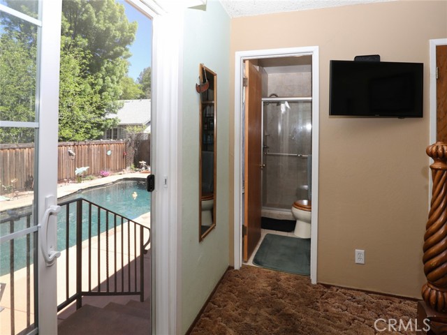 15233 Austin, Clearlake