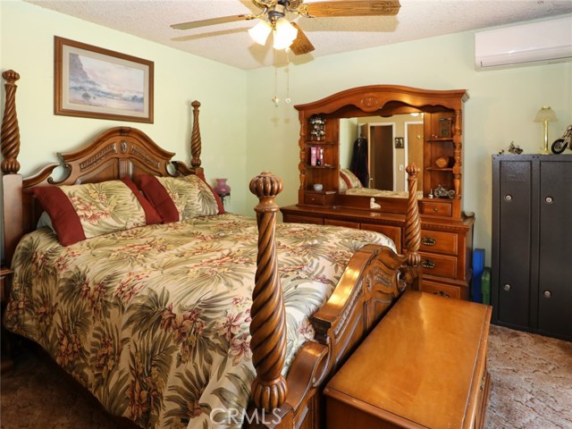 15233 Austin, Clearlake