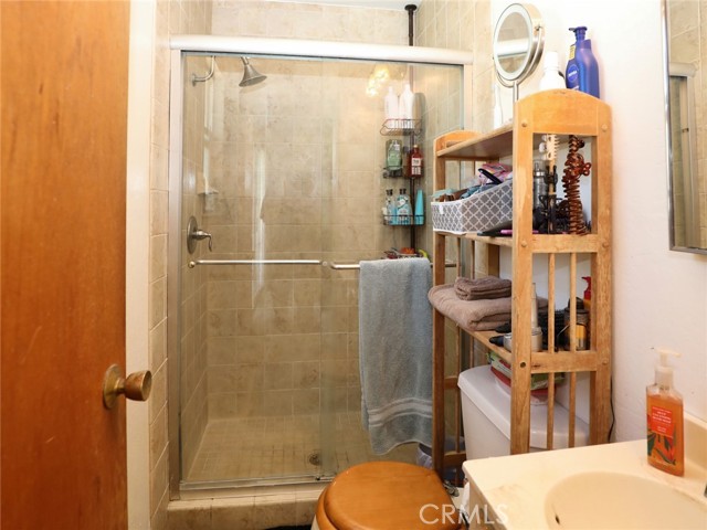 15233 Austin, Clearlake