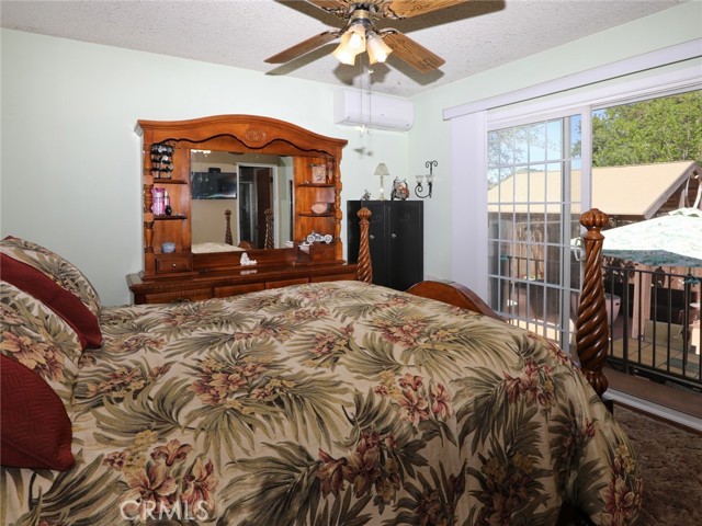 15233 Austin, Clearlake