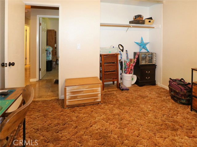 15233 Austin, Clearlake