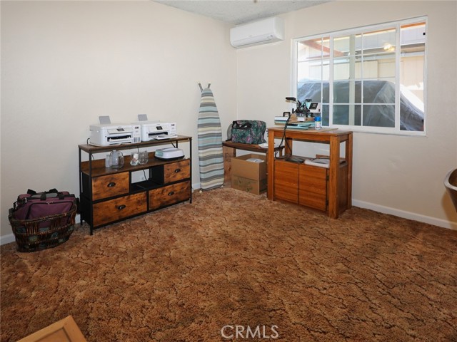 15233 Austin, Clearlake