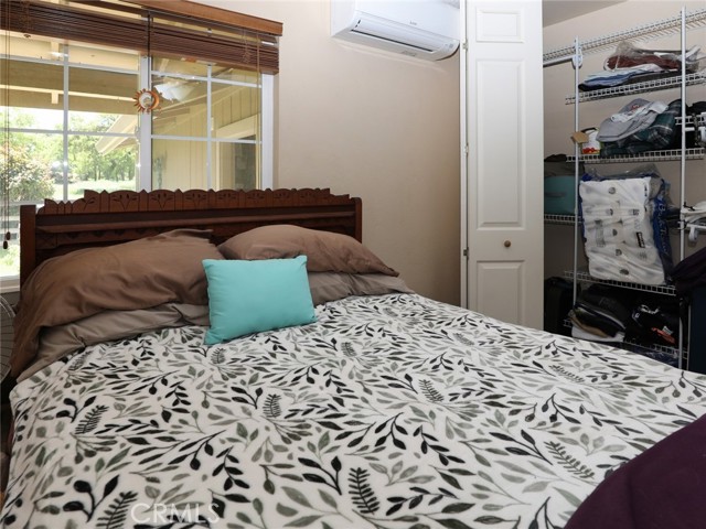 15233 Austin, Clearlake