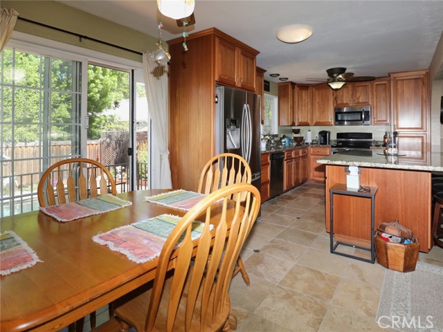 15233 Austin, Clearlake
