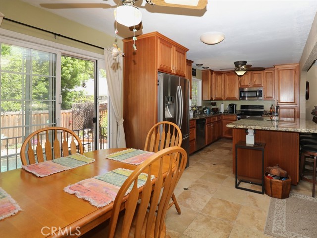 15233 Austin, Clearlake