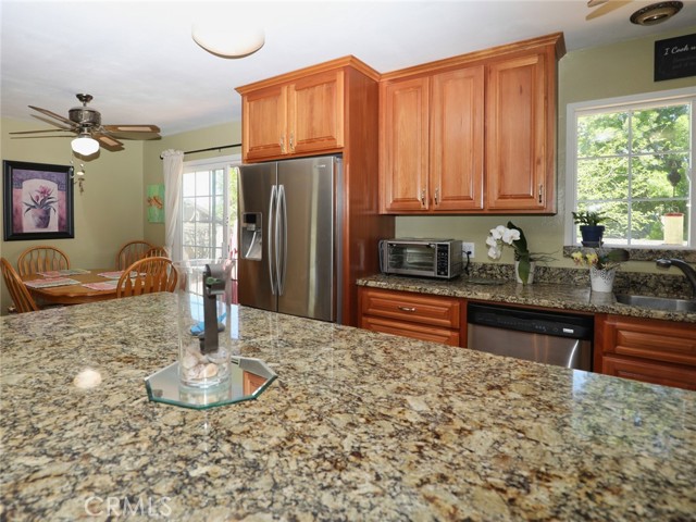 15233 Austin, Clearlake
