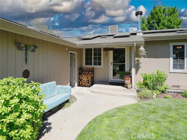 15233 Austin, Clearlake