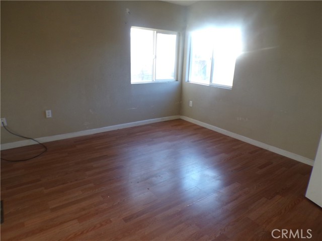 3767 Buckeye, Clearlake