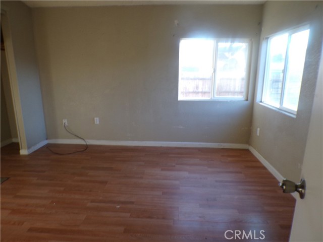 3767 Buckeye, Clearlake