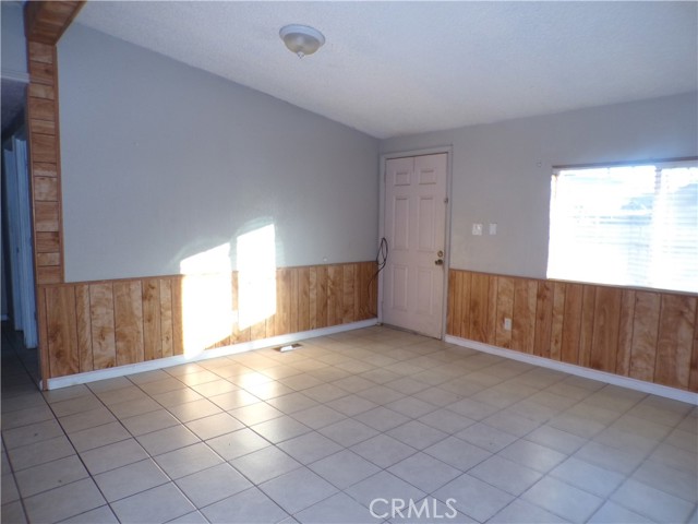 3767 Buckeye, Clearlake