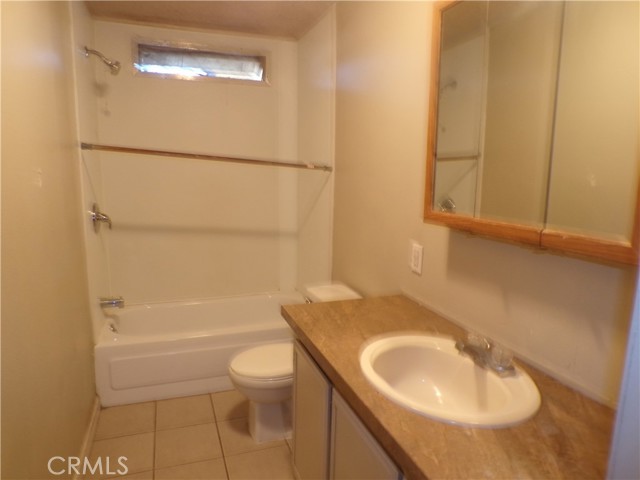 3767 Buckeye, Clearlake
