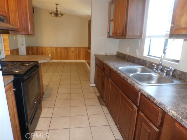 3767 Buckeye, Clearlake