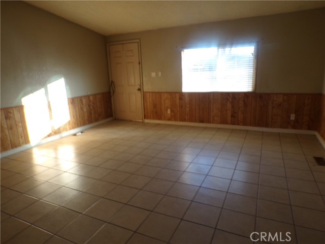 3767 Buckeye, Clearlake