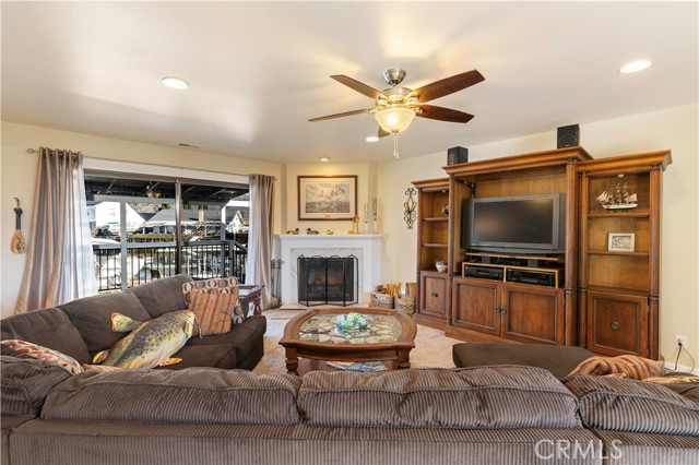 13048 Keys Boulevard, Clearlake Oaks