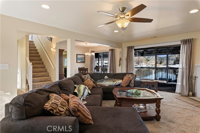 13048 Keys Boulevard, Clearlake Oaks