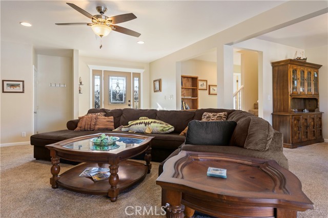 13048 Keys Boulevard, Clearlake Oaks