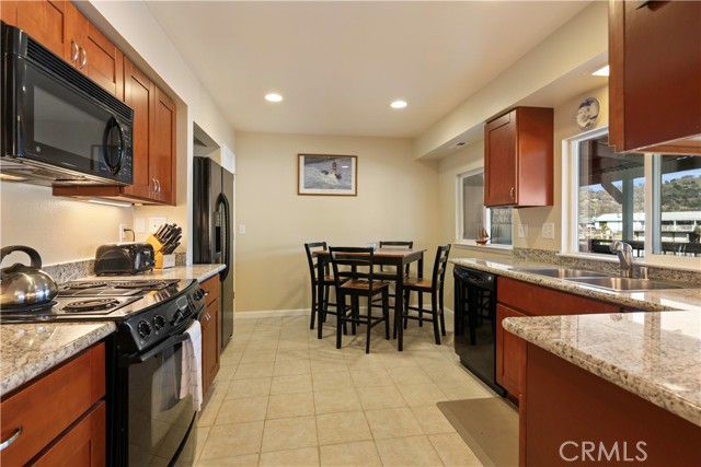 13048 Keys Boulevard, Clearlake Oaks