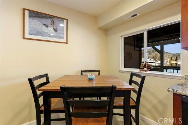 13048 Keys Boulevard, Clearlake Oaks