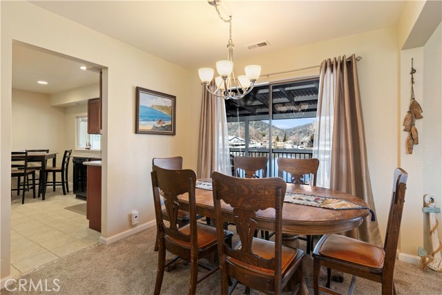 13048 Keys Boulevard, Clearlake Oaks